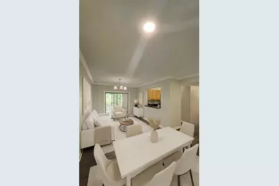 2657 Lenox Road #APT 218P, Atlanta, GA 30324 - Photo 1