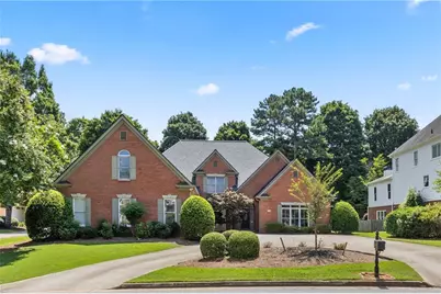 2765 Chandon Place, Alpharetta, GA 30022 - Photo 1