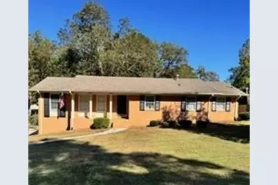 1660 Walker Street, Gainesville, GA 30501 - Photo 1