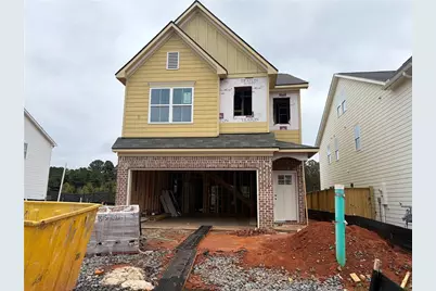 119 Winsome Way, Woodstock, GA 30188 - Photo 1