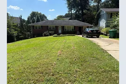 1337 Emerald Avenue, Atlanta, GA 30316 - Photo 1