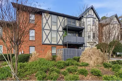 6851 Roswell Road #B15, Sandy Springs, GA 30328 - Photo 1