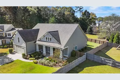 6208 Harris Court, Braselton, GA 30517 - Photo 1