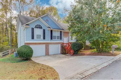 1605 Watercrest Circle, Lawrenceville, GA 30043 - Photo 1