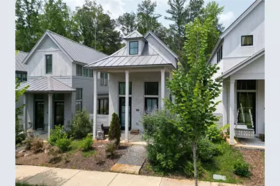 135 Mado Lane, Chattahoochee Hills, GA 30268 - Photo 1