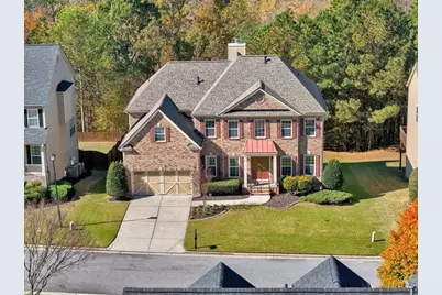 3030 Blackstock Drive, Cumming, GA 30041 - Photo 1