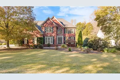 812 Lakemere Crest, Suwanee, GA 30024 - Photo 1