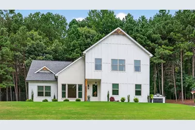 6306 Water Haven Way, Flowery Branch, GA 30542 - Photo 1