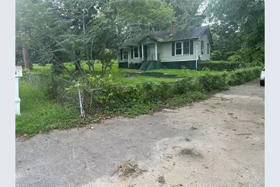 556 Church Street NW, Atlanta, GA 30318 - Photo 1