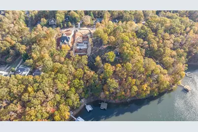 5994 Wellington Avenue, Gainesville, GA 30506 - Photo 43