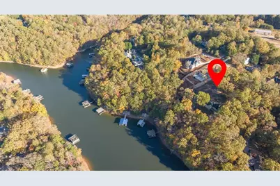 5994 Wellington Avenue, Gainesville, GA 30506 - Photo 23