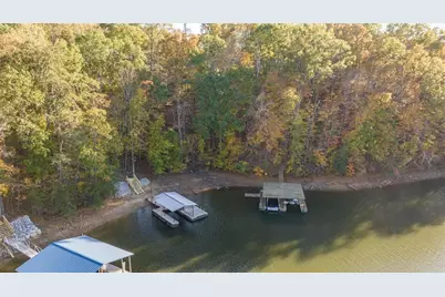 5994 Wellington Avenue, Gainesville, GA 30506 - Photo 27