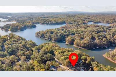 5994 Wellington Avenue, Gainesville, GA 30506 - Photo 25