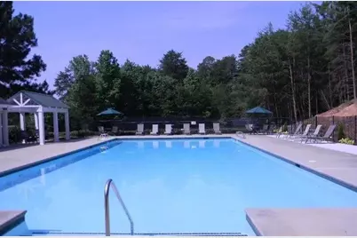 5994 Wellington Avenue, Gainesville, GA 30506 - Photo 7