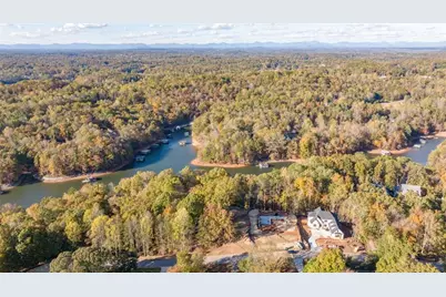 5994 Wellington Avenue, Gainesville, GA 30506 - Photo 37