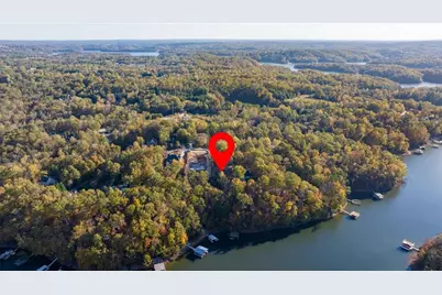 5994 Wellington Avenue, Gainesville, GA 30506 - Photo 19