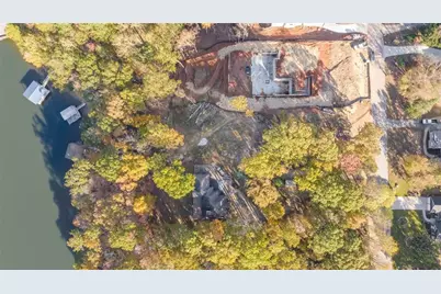 5994 Wellington Avenue, Gainesville, GA 30506 - Photo 41