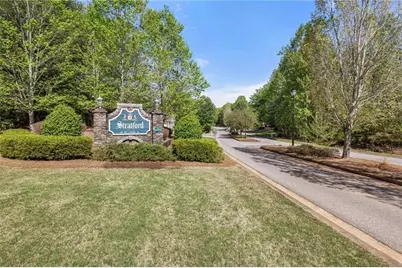 5994 Wellington Avenue, Gainesville, GA 30506 - Photo 13