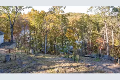 5994 Wellington Avenue, Gainesville, GA 30506 - Photo 29