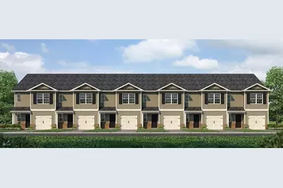 30 Silverbell Lane, Rome, GA 30165 - Photo 1