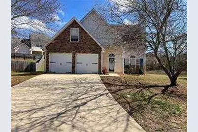 836 Freedom Walk, Locust Grove, GA 30248 - Photo 1