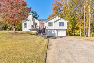 1095 Ashlin Drive, Woodstock, GA 30188 - Photo 1