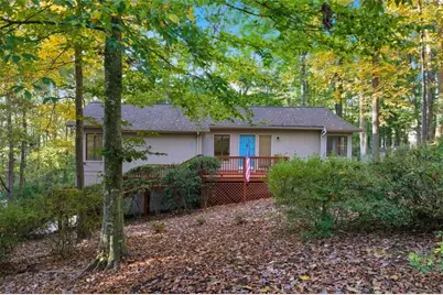 1775 Whispering Circle, Cumming, GA 30040 - Photo 1