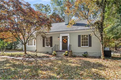 1983 Westminster Way NE, Atlanta, GA 30307 - Photo 1