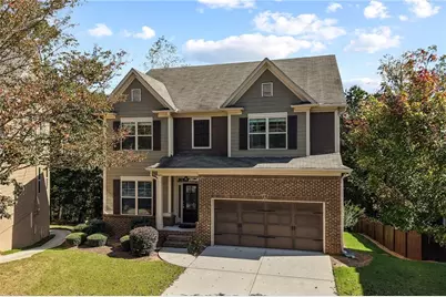 2272 Misty Brook Ct, Buford, GA 30519 - Photo 1