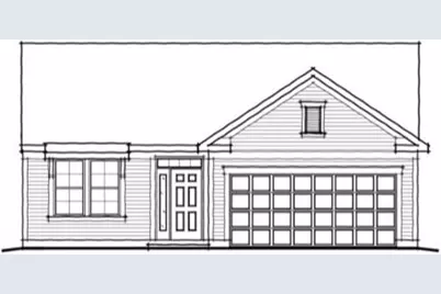 47 Cambridge Lane, Dallas, GA 30157 - Photo 1