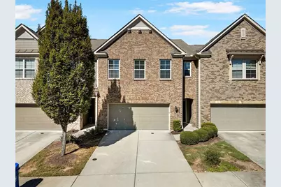 2126 Knoll Place NE, Atlanta, GA 30329 - Photo 1