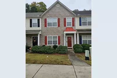 4215 Legacy Square, Atlanta, GA 30349 - Photo 1
