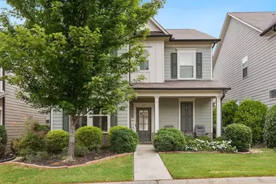 6115 Stella Light Drive, Flowery Branch, GA 30542 - Photo 1