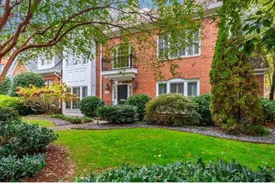 676 Clifton Road NE, Atlanta, GA 30307 - Photo 1