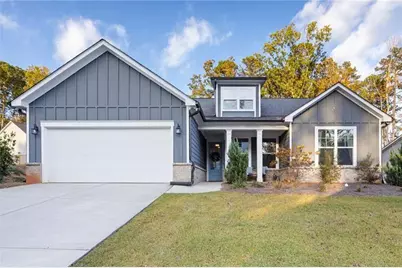 86 Riverbirch Way, Dallas, GA 30157 - Photo 1