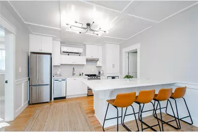 2109 Pine Tree Drive #C11, Buford, GA 30518 - Photo 1