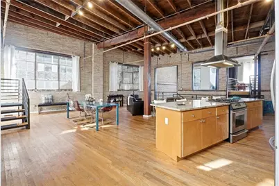 901 Bernina Avenue NE #2, Atlanta, GA 30307 - Photo 1