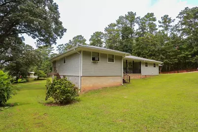 1117 Cross Plains Hulett Road, Carrollton, GA 30116 - Photo 1