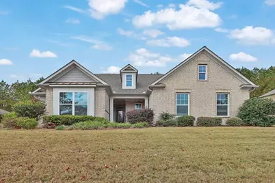 1730 Riverpark Drive SE, Dacula, GA 30019 - Photo 1