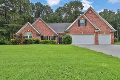 2549 Maggie Woods Court, Dacula, GA 30019 - Photo 1