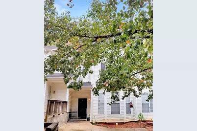 6710 Sunset Hills Boulevard, Rex, GA 30273 - Photo 1