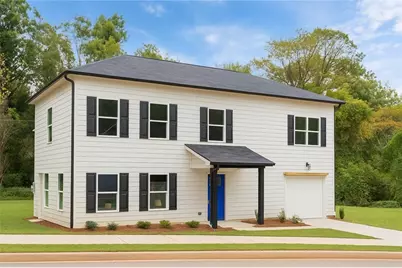 1005 Astor Avenue SW, Atlanta, GA 30310 - Photo 1