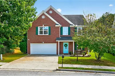 1134 Stony Point, Grayson, GA 30017 - Photo 1