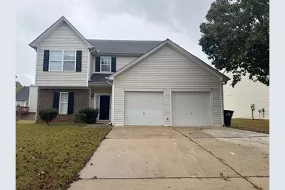 6607 Killington Court, Douglasville, GA 30134 - Photo 1