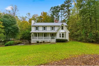 1708 Dudley Drive, Woodstock, GA 30188 - Photo 1