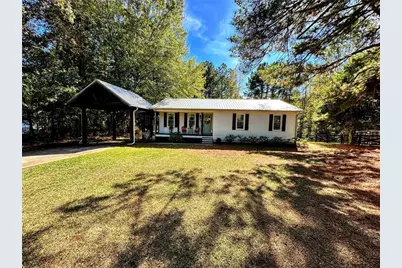 28 Hickory Trail, Temple, GA 30179 - Photo 1