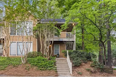 2308 Country Park Drive SE, Smyrna, GA 30080 - Photo 1