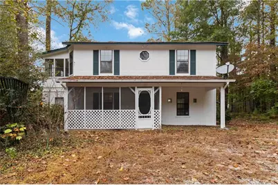 166 Pebble Path, Douglasville, GA 30134 - Photo 1