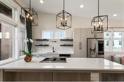 469 Parkway Drive N, Atlanta, GA 30308 - Photo 1