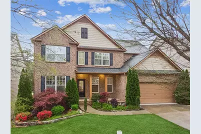 2539 Larson Creek Cove, Duluth, GA 30097 - Photo 1